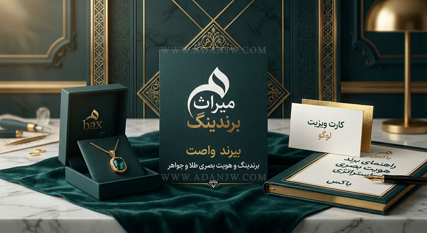 Branding